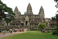 Vietnam - Cambodge - 1130